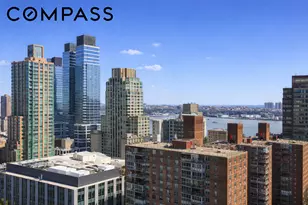 150 West End Ave, New York City, NY 10023 - Photo 9