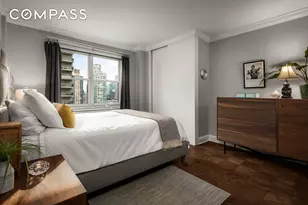 150 West End Ave, New York, NY 10023 - Photo 5