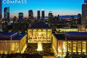 150 West End Ave, New York, NY 10023 - Photo 13