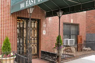 104 E 37th St, New York City, NY 10016 - Photo 9