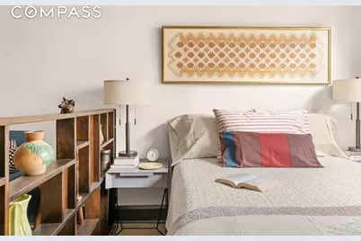 104 E 37th Street #5D, New York, NY 10016 - Photo 3