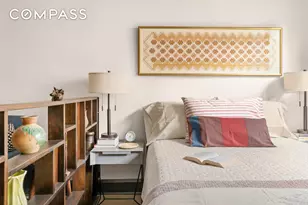 104 E 37th St, New York, NY 10016 - Photo 3