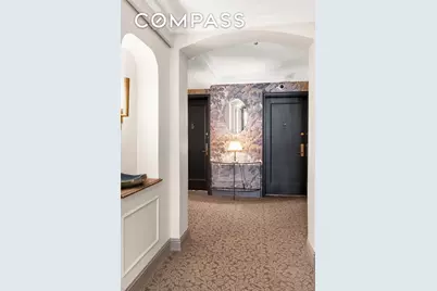 104 E 37th Street #5D, New York, NY 10016 - Photo 7