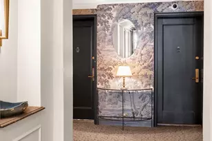 104 E 37th St, New York, NY 10016 - Photo 7