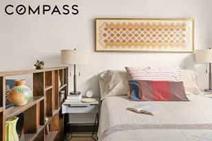104 E 37th St, New York City, NY 10016 - Photo 3