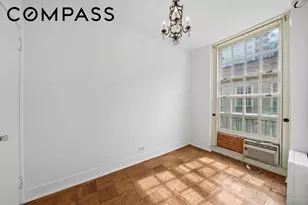 508 E 78th St, New York City, NY 10075 - Photo 11