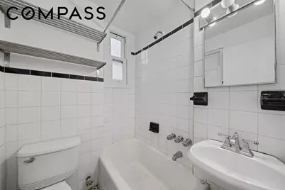 508 E 78th Street #6K, New York, NY 10075 - Photo 13
