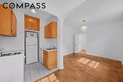 508 E 78th Street #6K, New York City, NY 10075 - Photo 9
