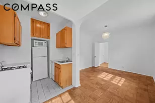 508 E 78th St, New York City, NY 10075 - Photo 9