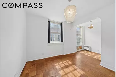 508 E 78th Street #6K, New York, NY 10075 - Photo 3
