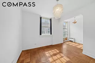 508 E 78th St, New York City, NY 10075 - Photo 3