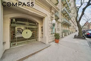 508 E 78th St, New York City, NY 10075 - Photo 15