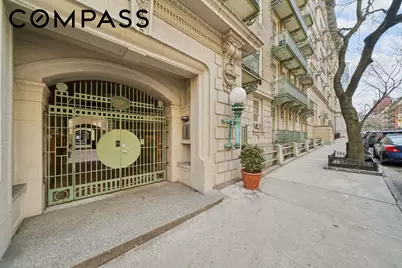 508 E 78th Street #6K, New York City, NY 10075 - Photo 15