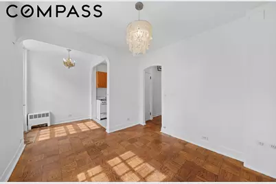 508 E 78th Street #6K, New York City, NY 10075 - Photo 5