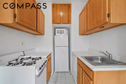508 E 78th Street #6K, New York City, NY 10075 - Photo 7