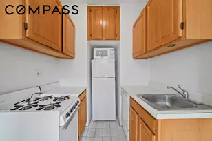508 E 78th St, New York City, NY 10075 - Photo 7