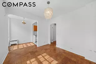 508 E 78th St, New York City, NY 10075 - Photo 5