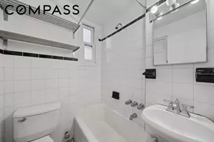 508 E 78th St, New York City, NY 10075 - Photo 13