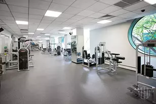 225 W 83rd St, New York, NY 10024 - Photo 7