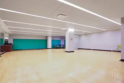 225 W 83rd Street #7Y, New York, NY 10024 - Photo 9