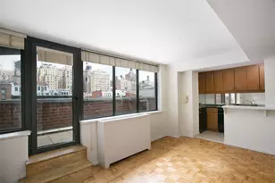 225 W 83rd St, New York, NY 10024 - Photo 3