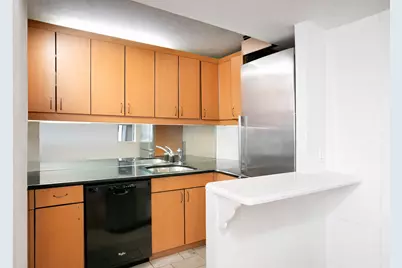 225 W 83rd Street #7Y, New York, NY 10024 - Photo 5