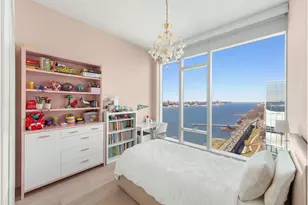 30 Riverside Blvd, New York, NY 10069 - Photo 9