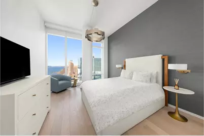 30 Riverside Boulevard #36B, New York, NY 10069 - Photo 7