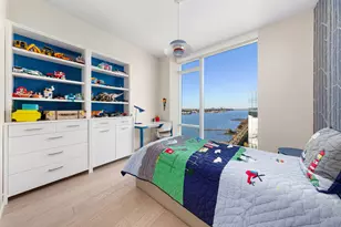 30 Riverside Blvd, New York, NY 10069 - Photo 11