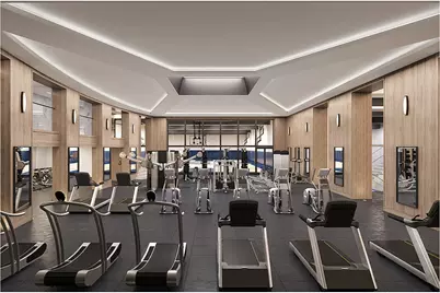 30 Riverside Boulevard #36B, New York, NY 10069 - Photo 17