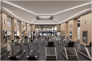 30 Riverside Blvd, New York, NY 10069 - Photo 17