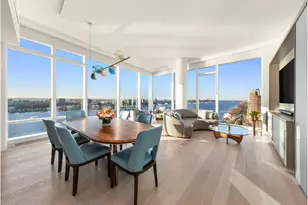 30 Riverside Blvd, New York, NY 10069 - Photo 1