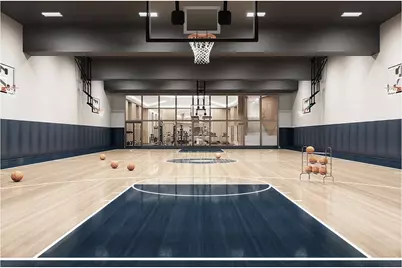 30 Riverside Boulevard #36B, New York, NY 10069 - Photo 19