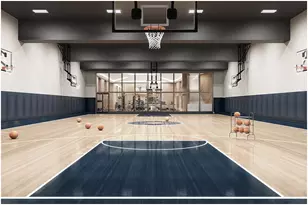 30 Riverside Blvd, New York, NY 10069 - Photo 19