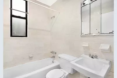 145 E 61st Street #4A, New York City, NY 10065 - Photo 7