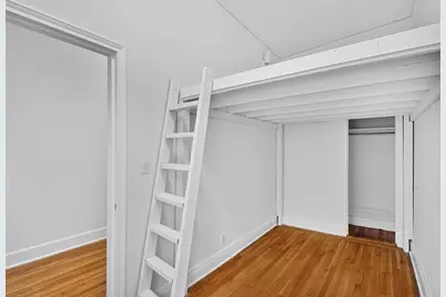 145 E 61st Street #4A, New York City, NY 10065 - Photo 5