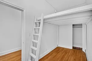 145 E 61st St, New York City, NY 10065 - Photo 5