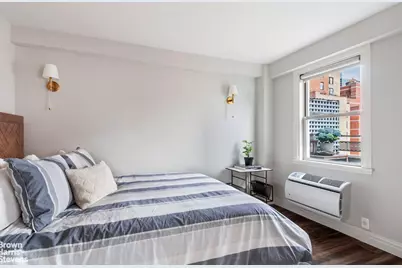 430 W 34th Street #16F, New York, NY 10001 - Photo 5