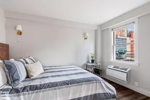 430 W 34th St., New York, NY 10001 - Photo 5