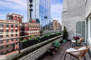 430 W 34th St., New York, NY 10001 - Photo 3