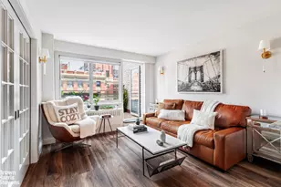 430 W 34th St., New York, NY 10001 - Photo 1