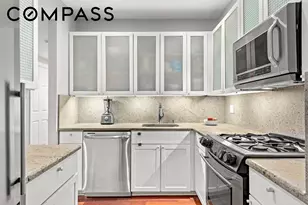 163 St Nicholas Ave, New York City, NY 10026 - Photo 3