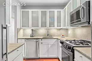 163 St Nicholas Ave, New York, NY 10026 - Photo 3