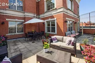 163 St Nicholas Ave, New York, NY 10026 - Photo 11