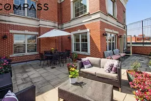 163 St Nicholas Ave, New York City, NY 10026 - Photo 11