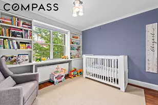 163 St Nicholas Ave, New York City, NY 10026 - Photo 5