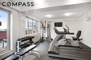 163 St Nicholas Ave, New York City, NY 10026 - Photo 9