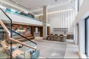 161 Lenox Rd, New York City, NY 11226 - Photo 11