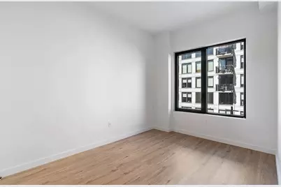 161 Lenox Road #512, New York City, NY 11226 - Photo 5