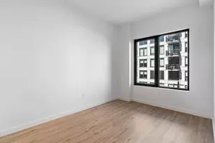 161 Lenox Rd, New York City, NY 11226 - Photo 5